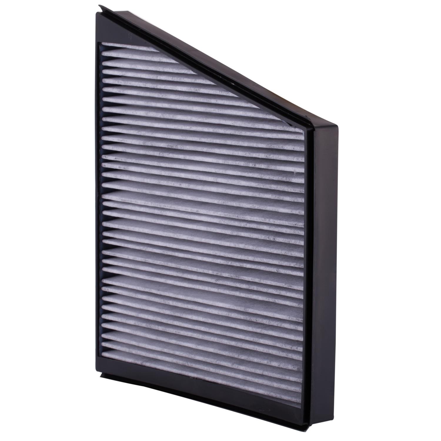 PRONTO FILTERS PC5772C