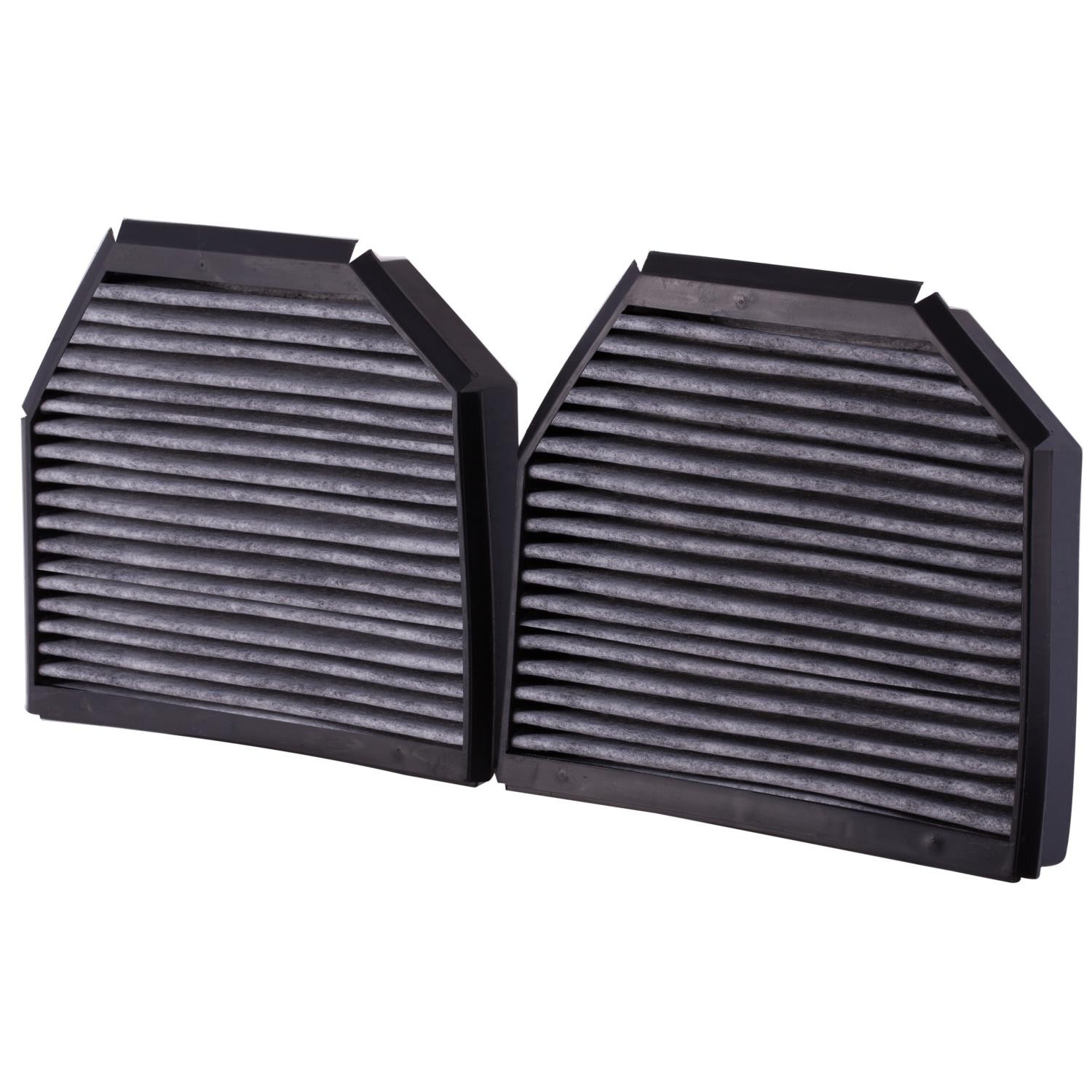 PRONTO FILTERS PC5774C