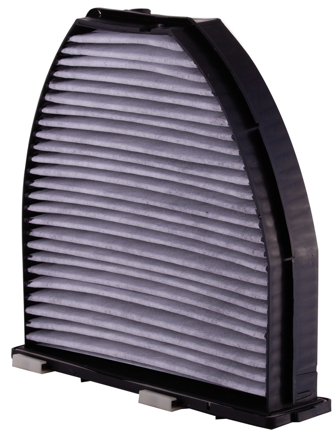 CABIN FILTER