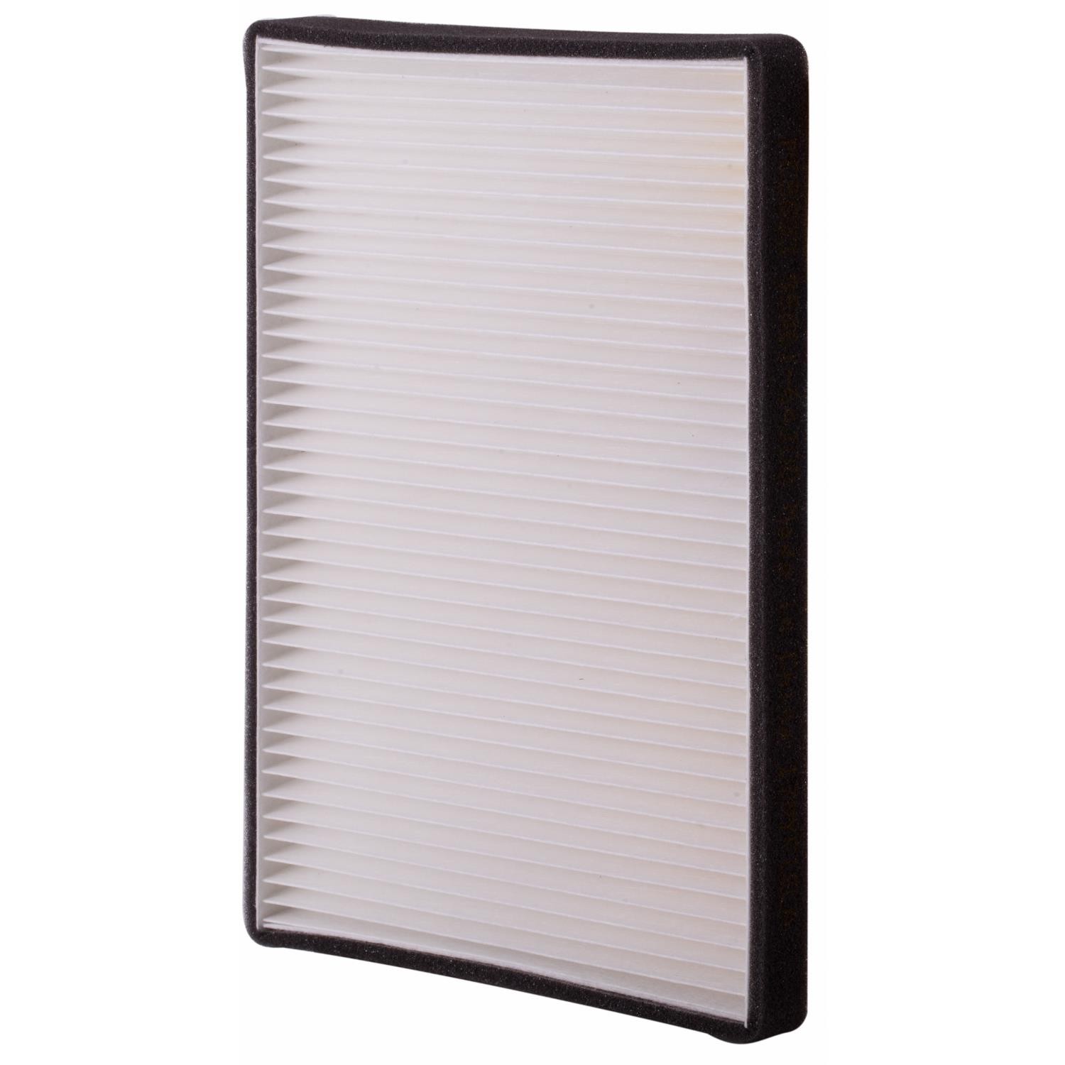 CABIN FILTER