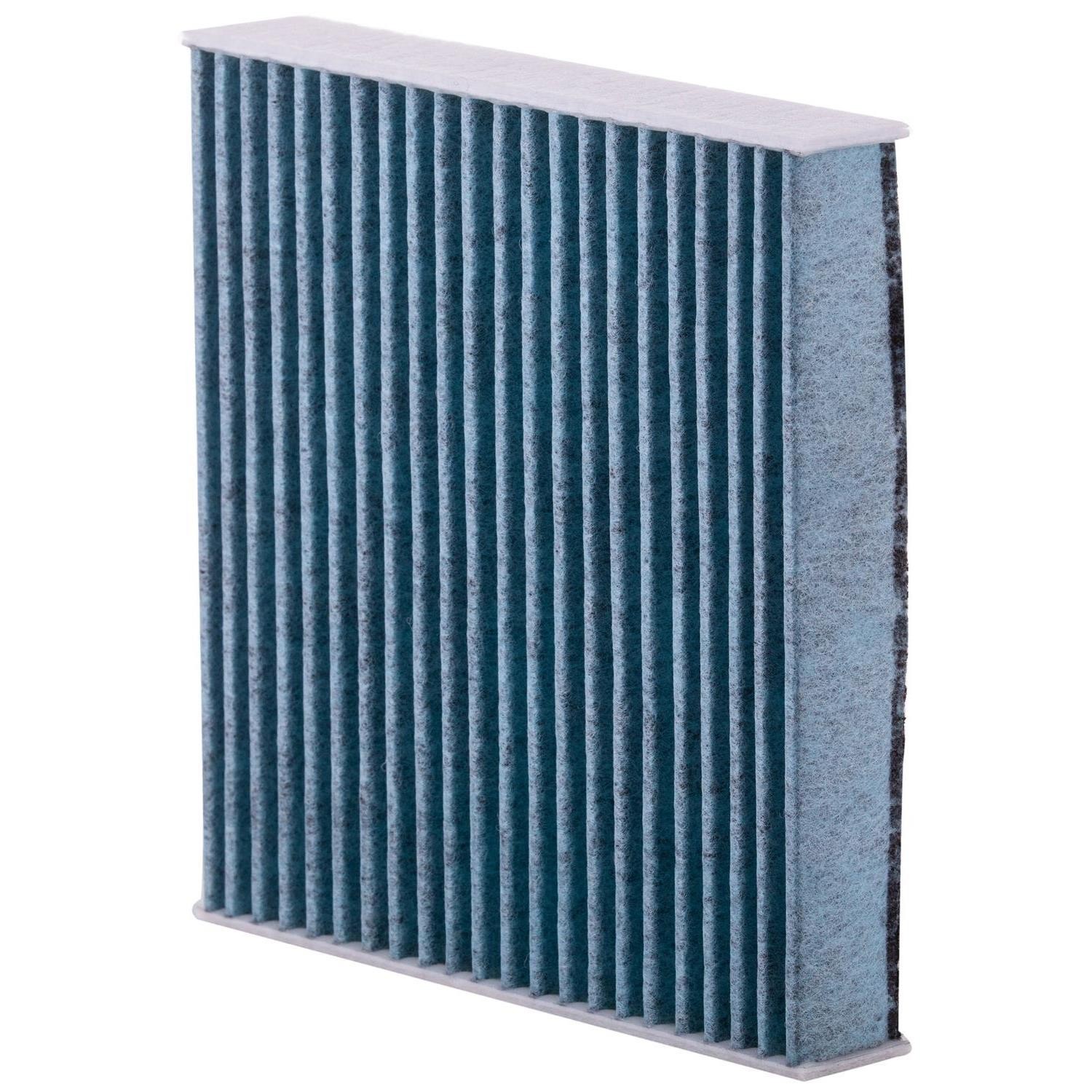 Premium Guard Cabin Air Filter