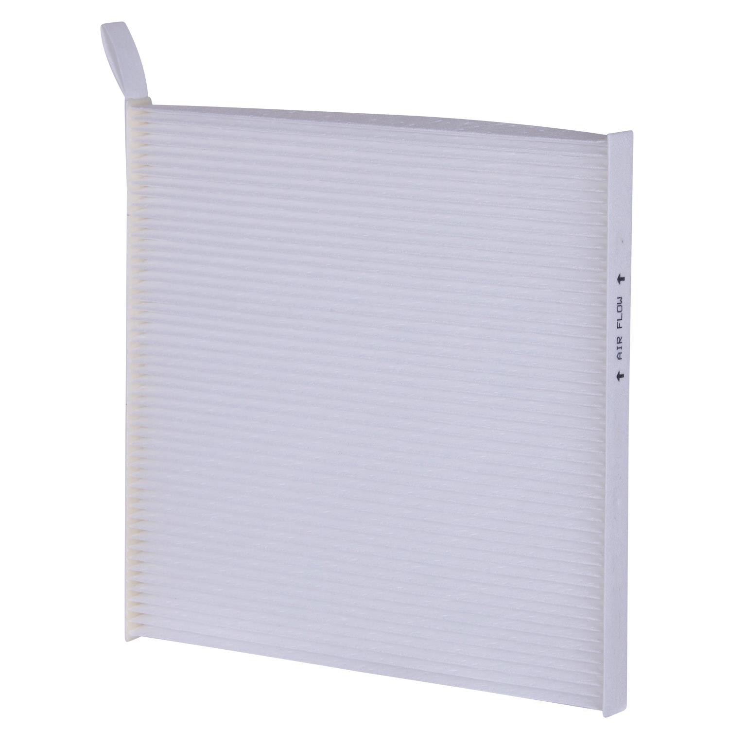 CABIN FILTER