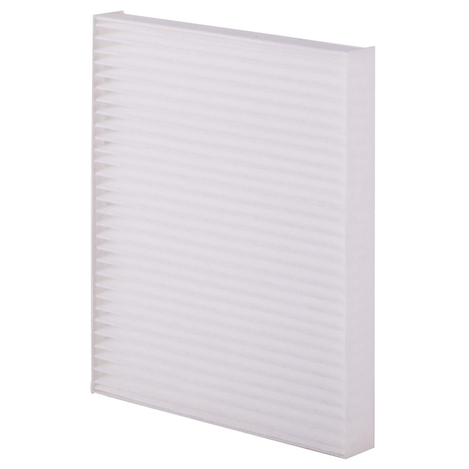 CABIN FILTER