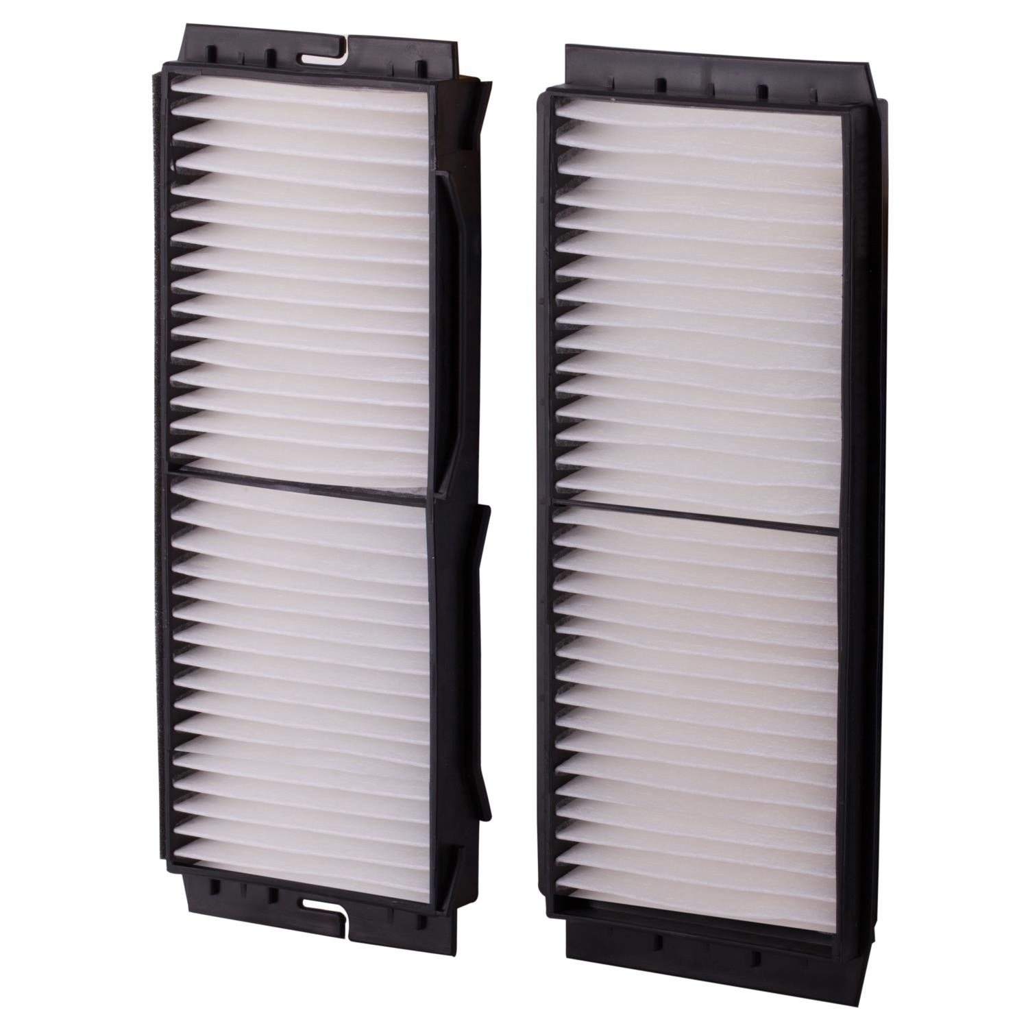 PRONTO FILTERS PC6098