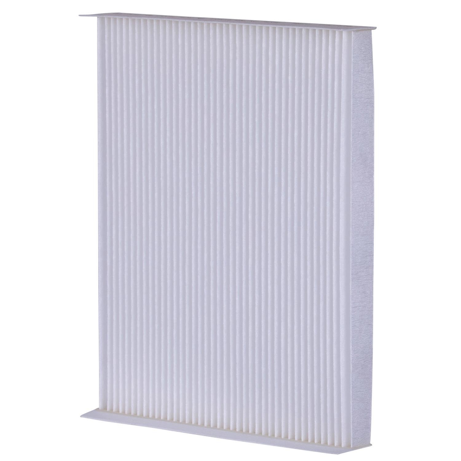 CABIN AIR FILTER