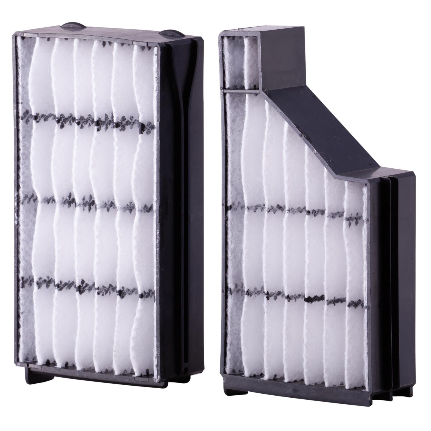 CABIN FILTER