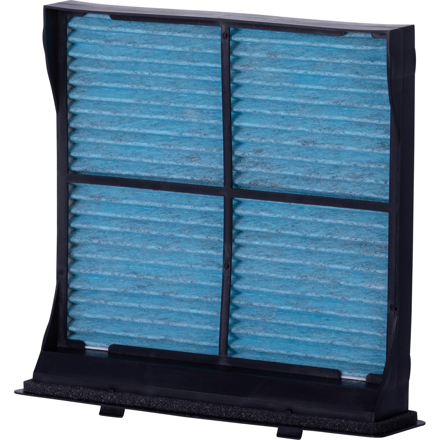 Premium Guard Cabin Air Filter