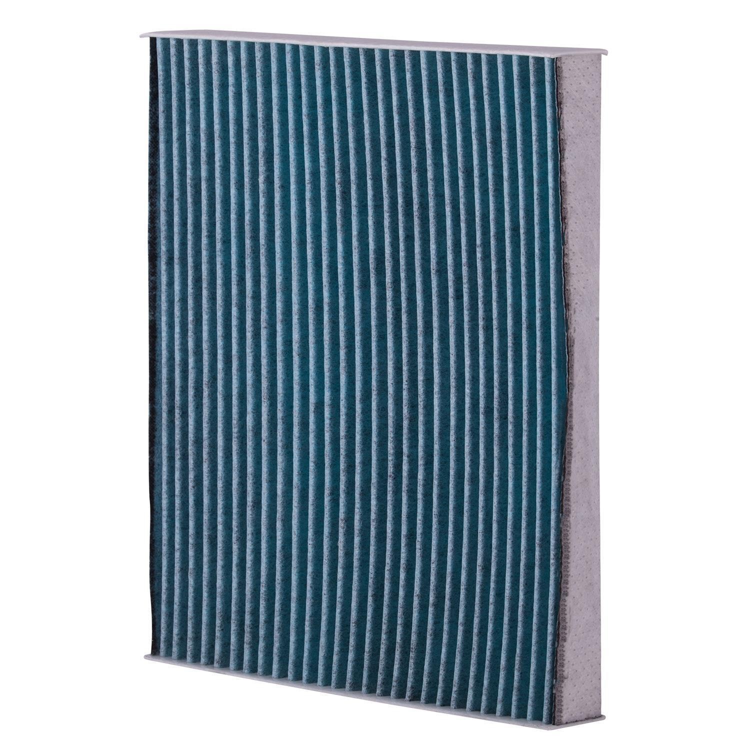 Premium Guard Cabin Air Filter