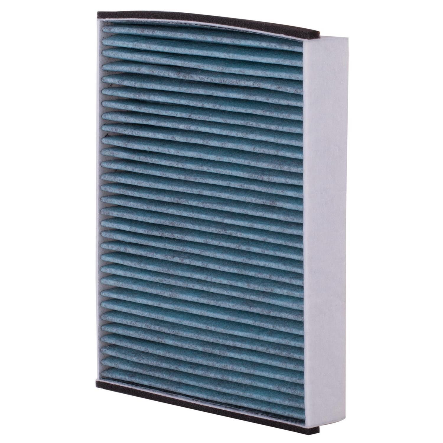 Premium Guard Cabin Air Filter