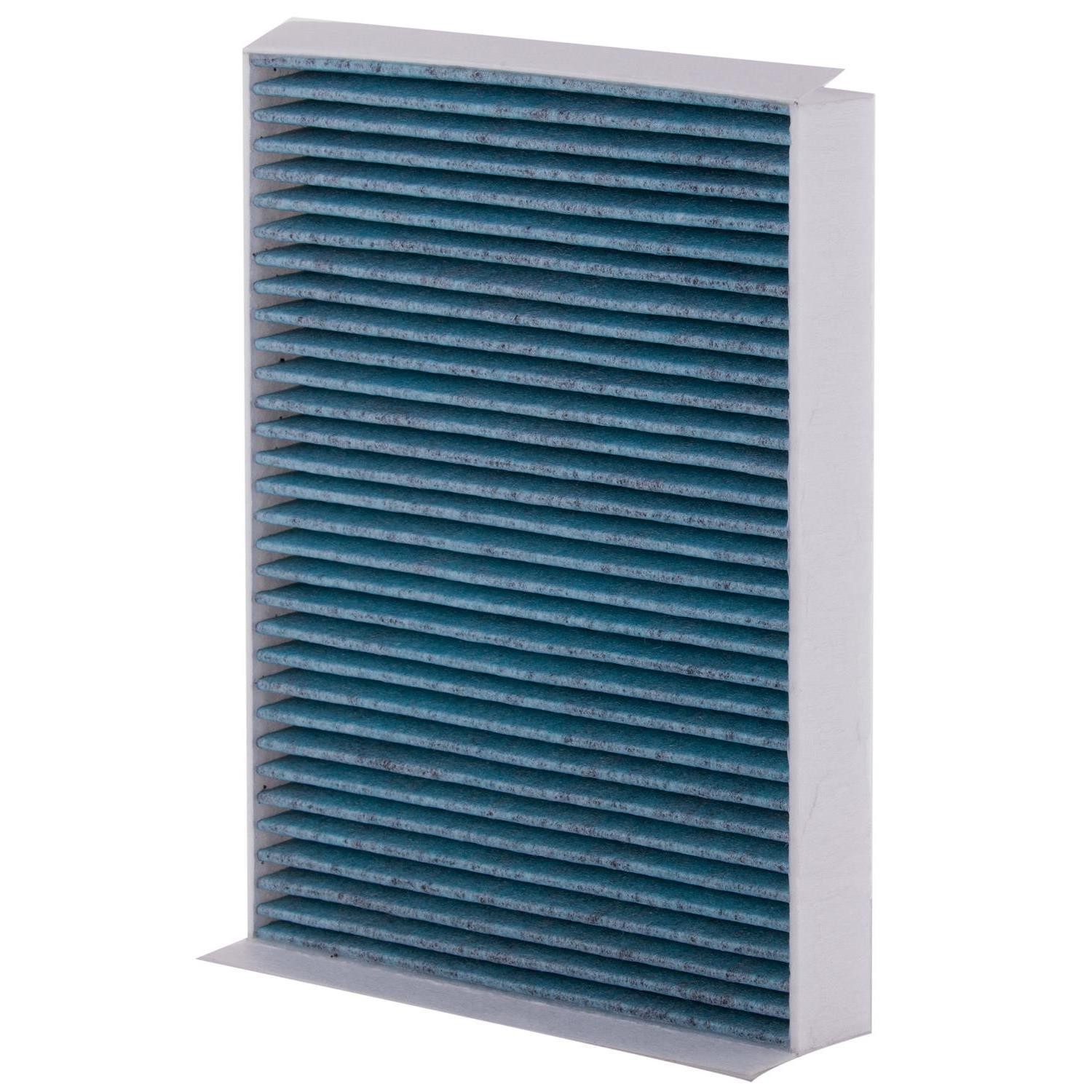 Premium Guard Cabin Air Filter