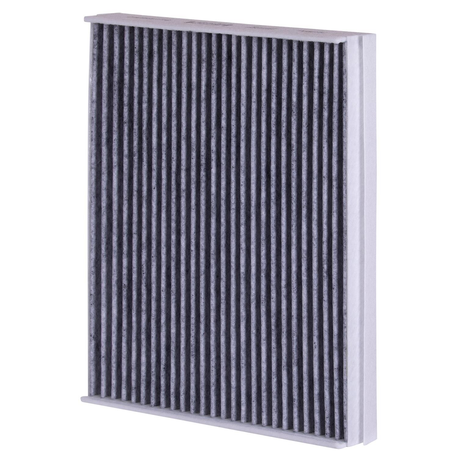 Premium Guard Cabin Air Filter