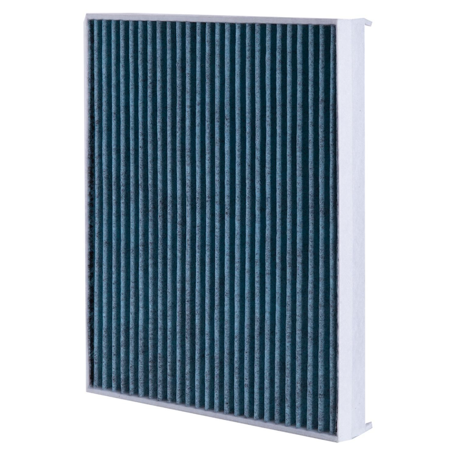 Premium Guard Cabin Air Filter