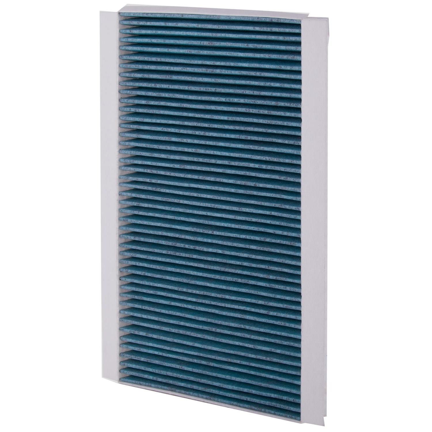 Premium Guard Cabin Air Filter