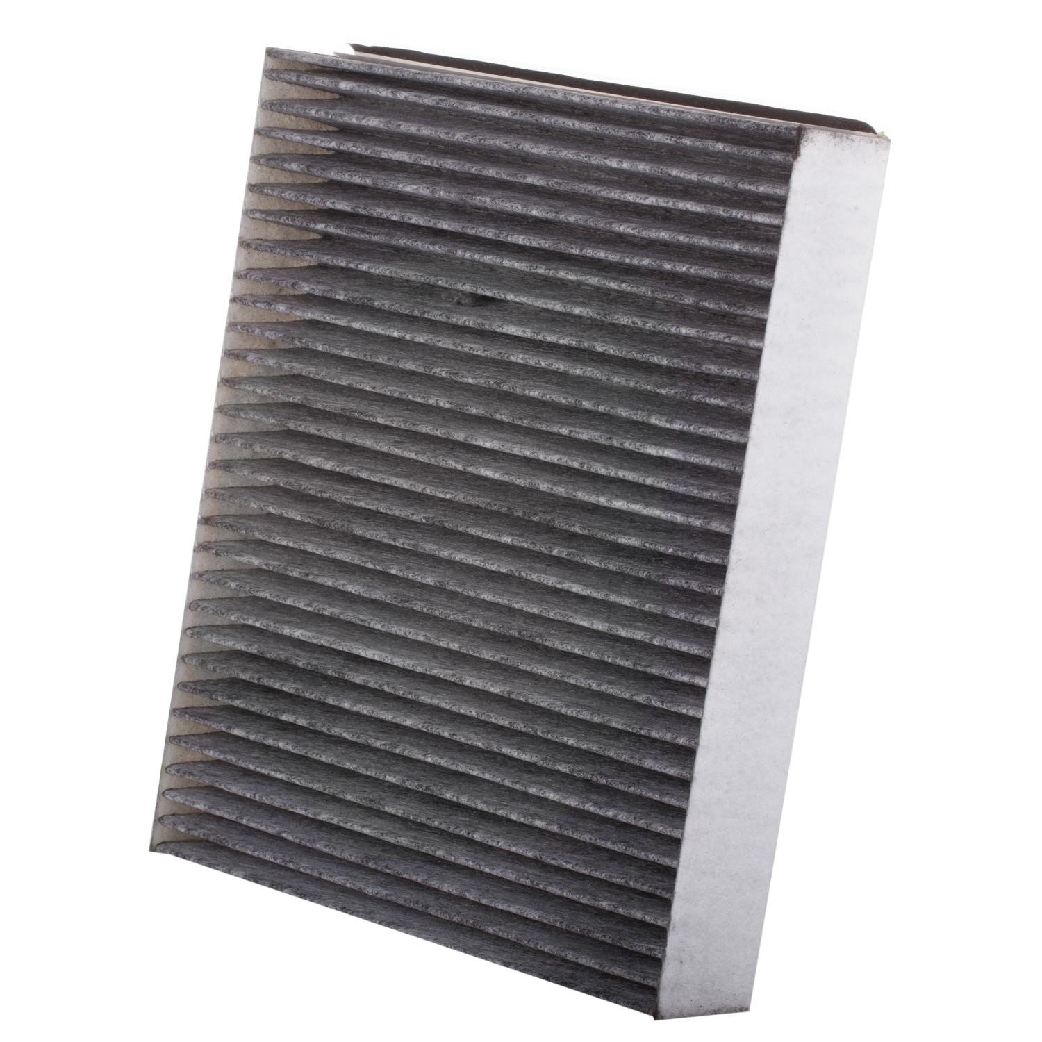 CABIN FILTER