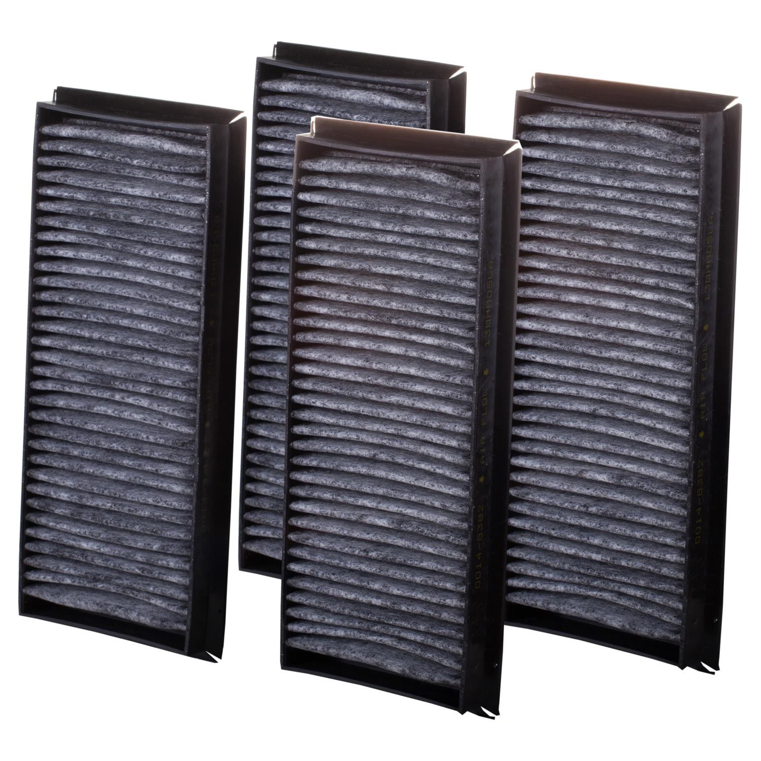 CABIN FILTER