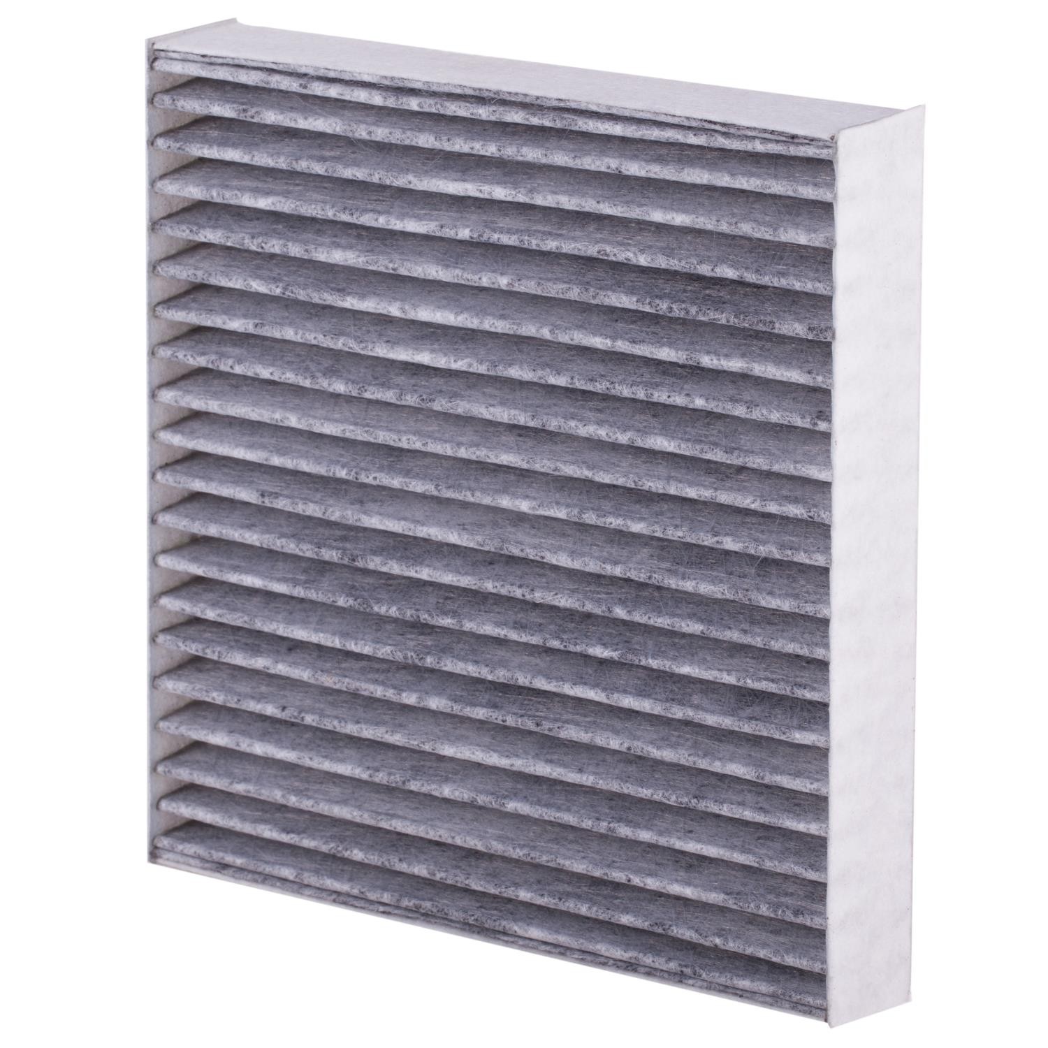 CABIN FILTER