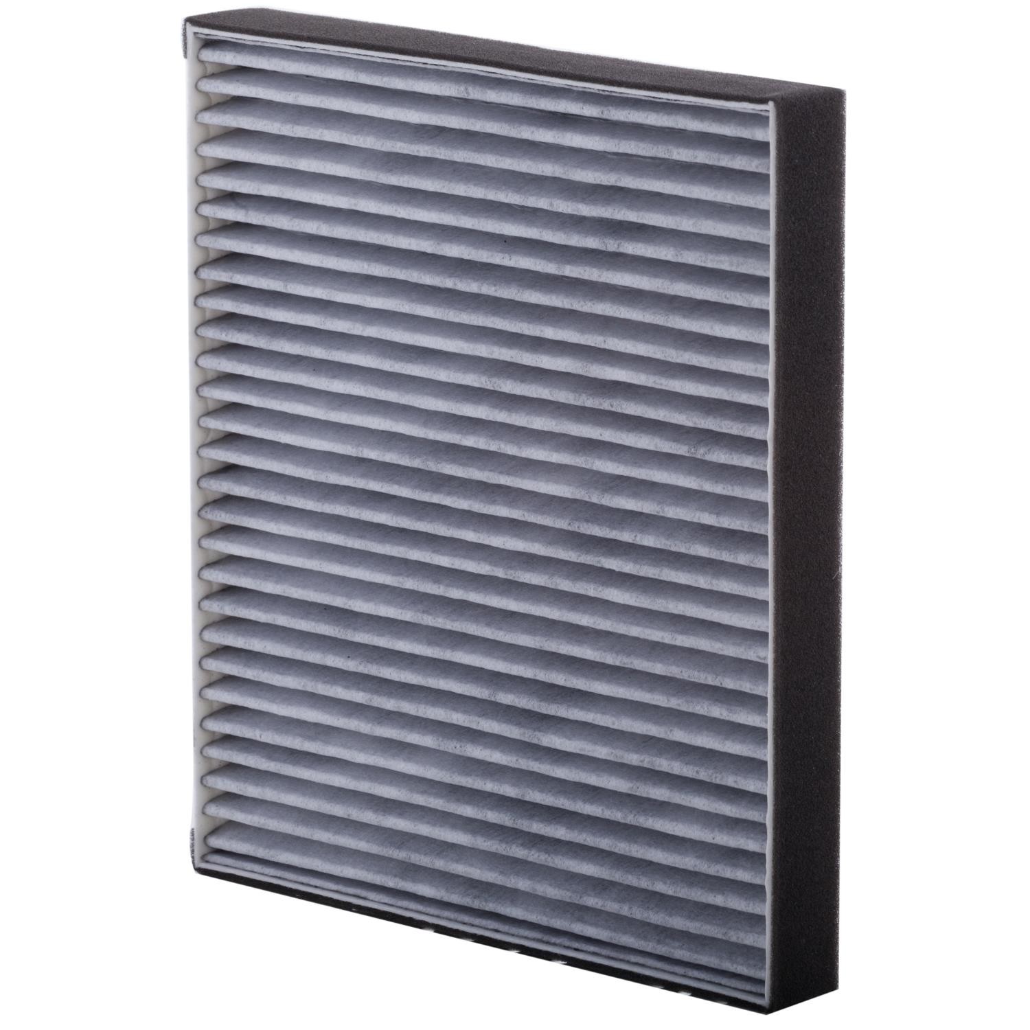 CABIN FILTER