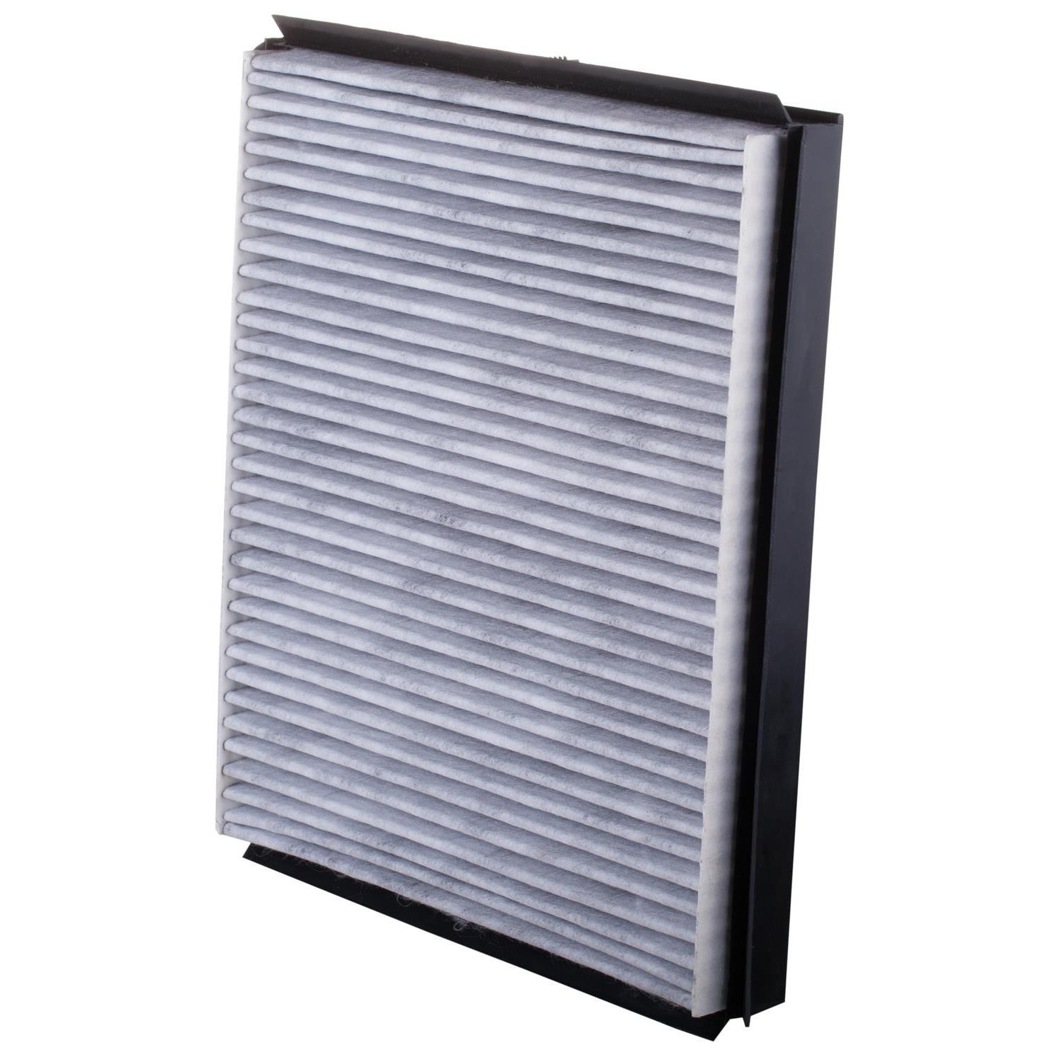 CABIN FILTER