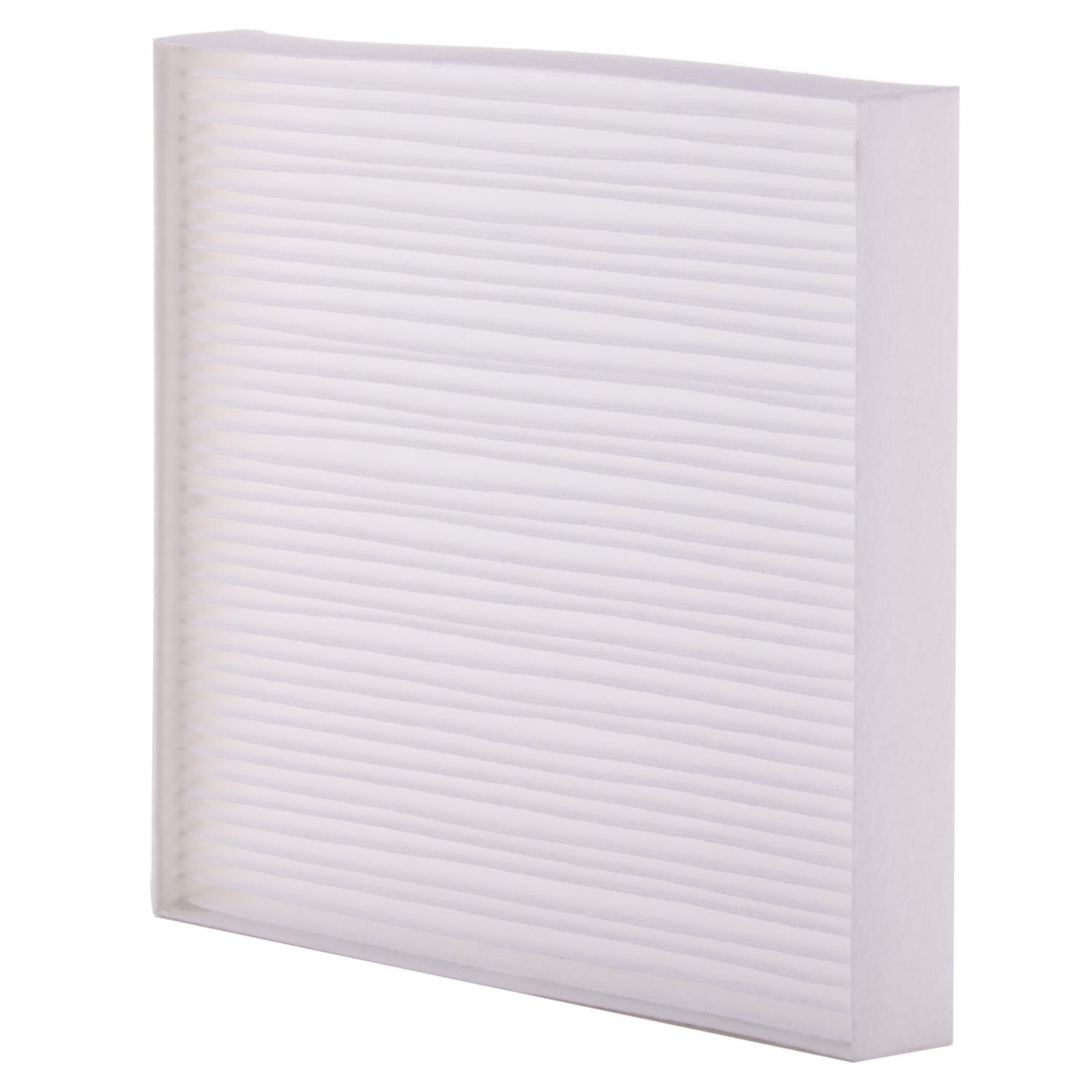 HYUNDAI TUCSON 17-16