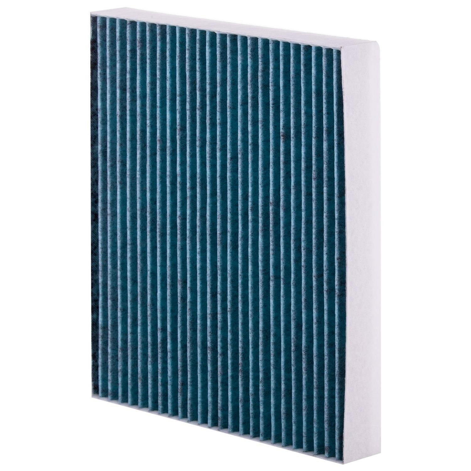Premium Guard Cabin Air Filter