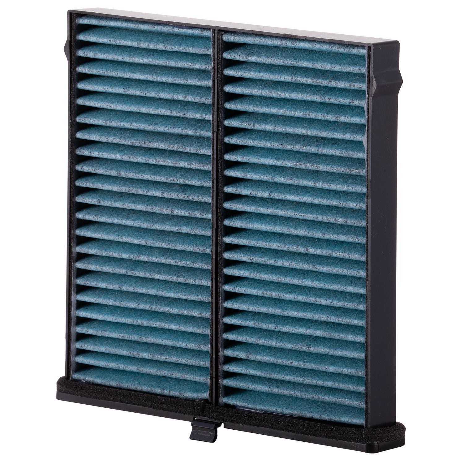 Premium Guard Cabin Air Filter
