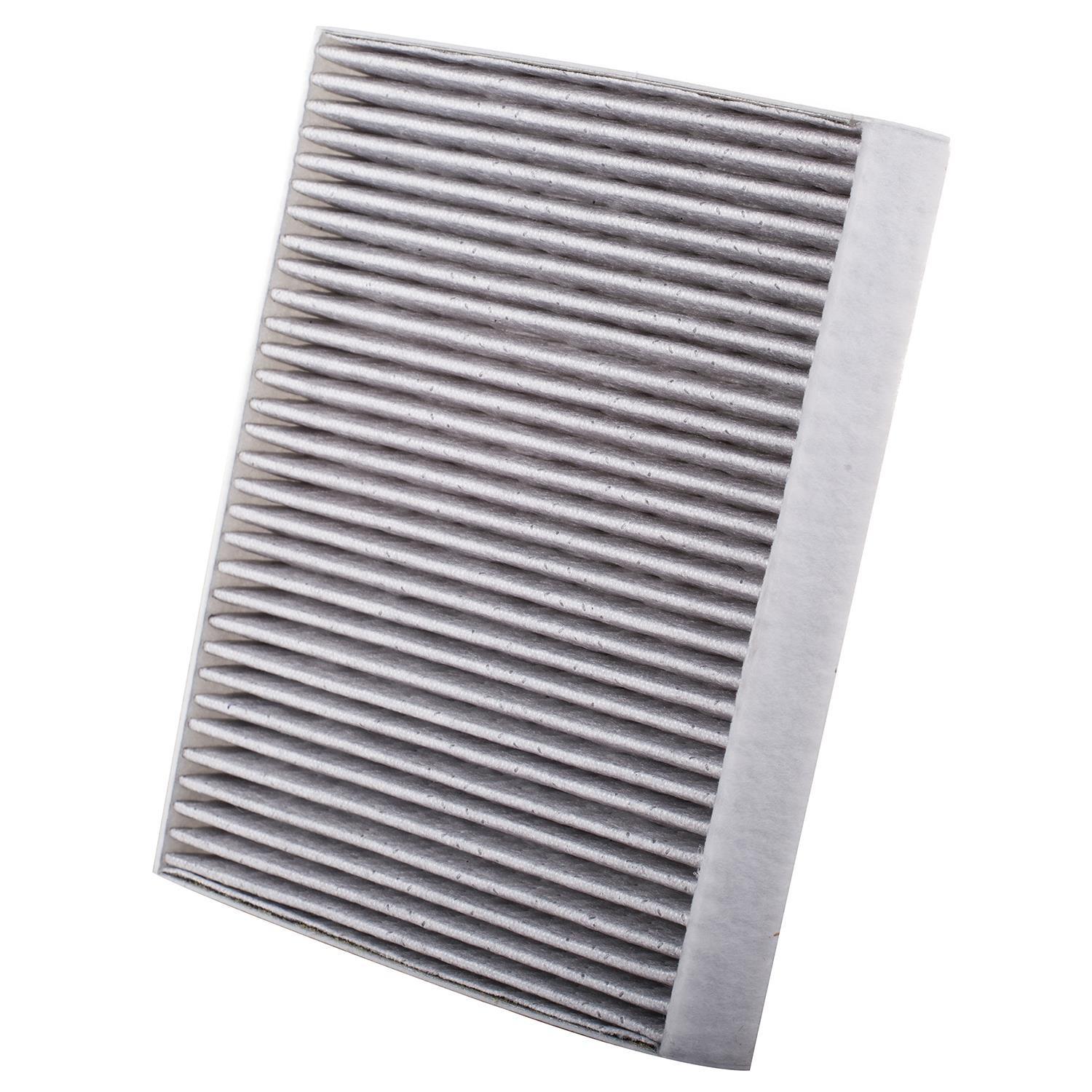 CABIN FILTER