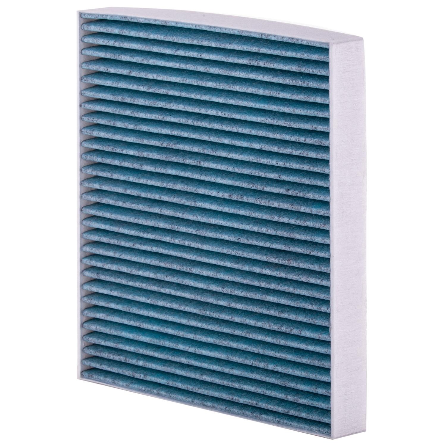 Premium Guard Cabin Air Filter