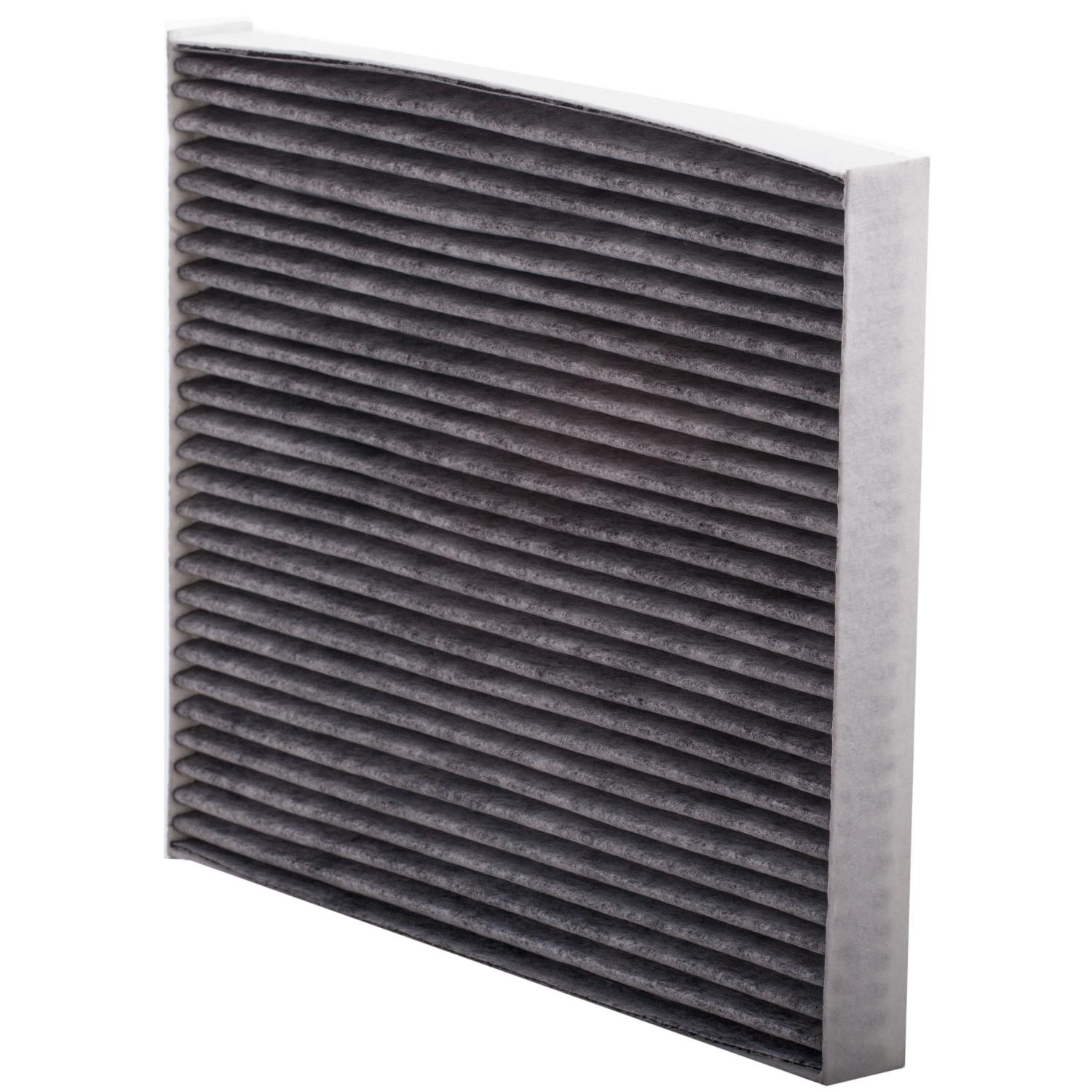 CABIN FILTER