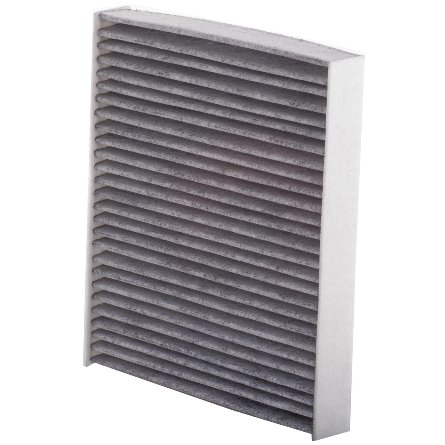 CABIN FILTER