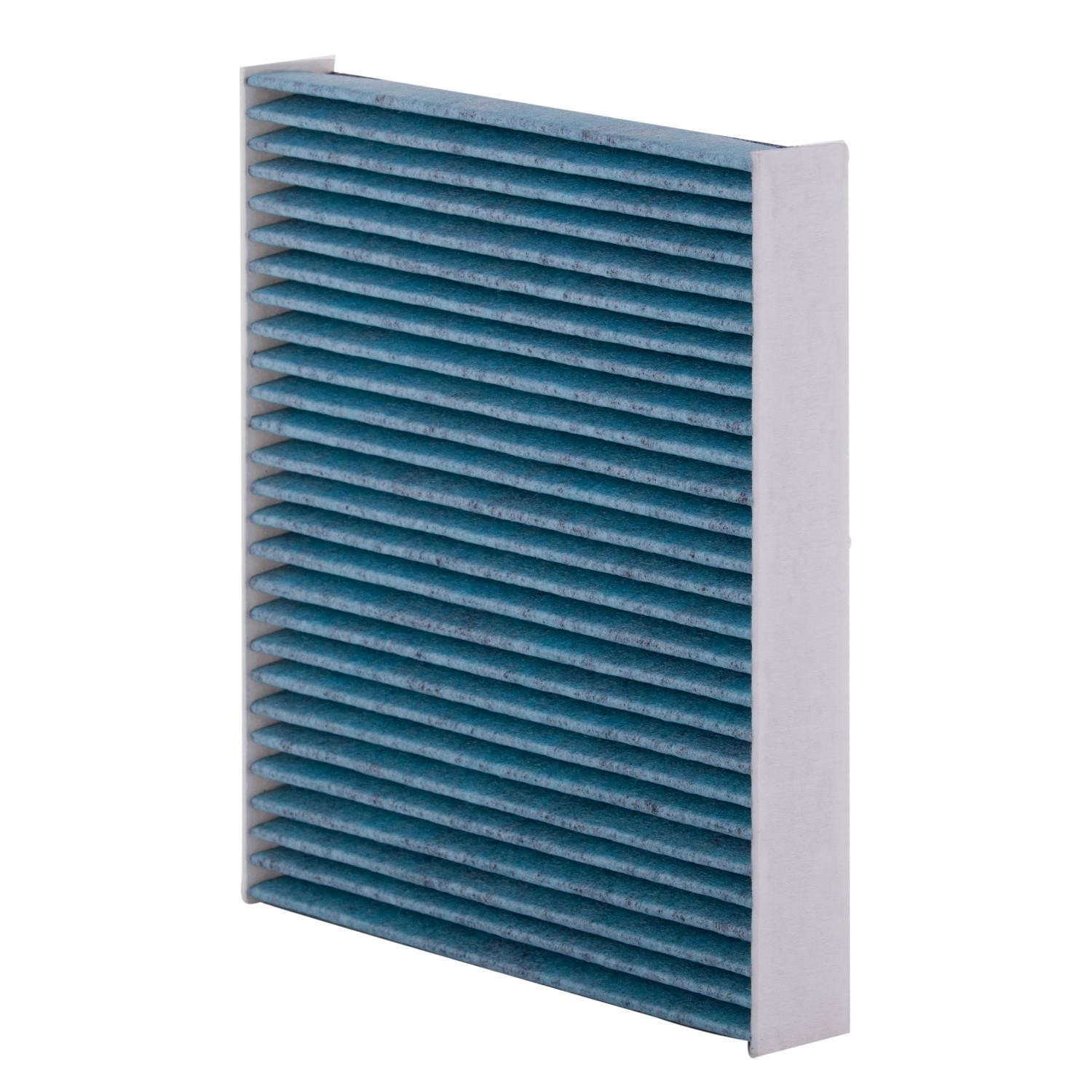 Premium Guard Cabin Air Filter