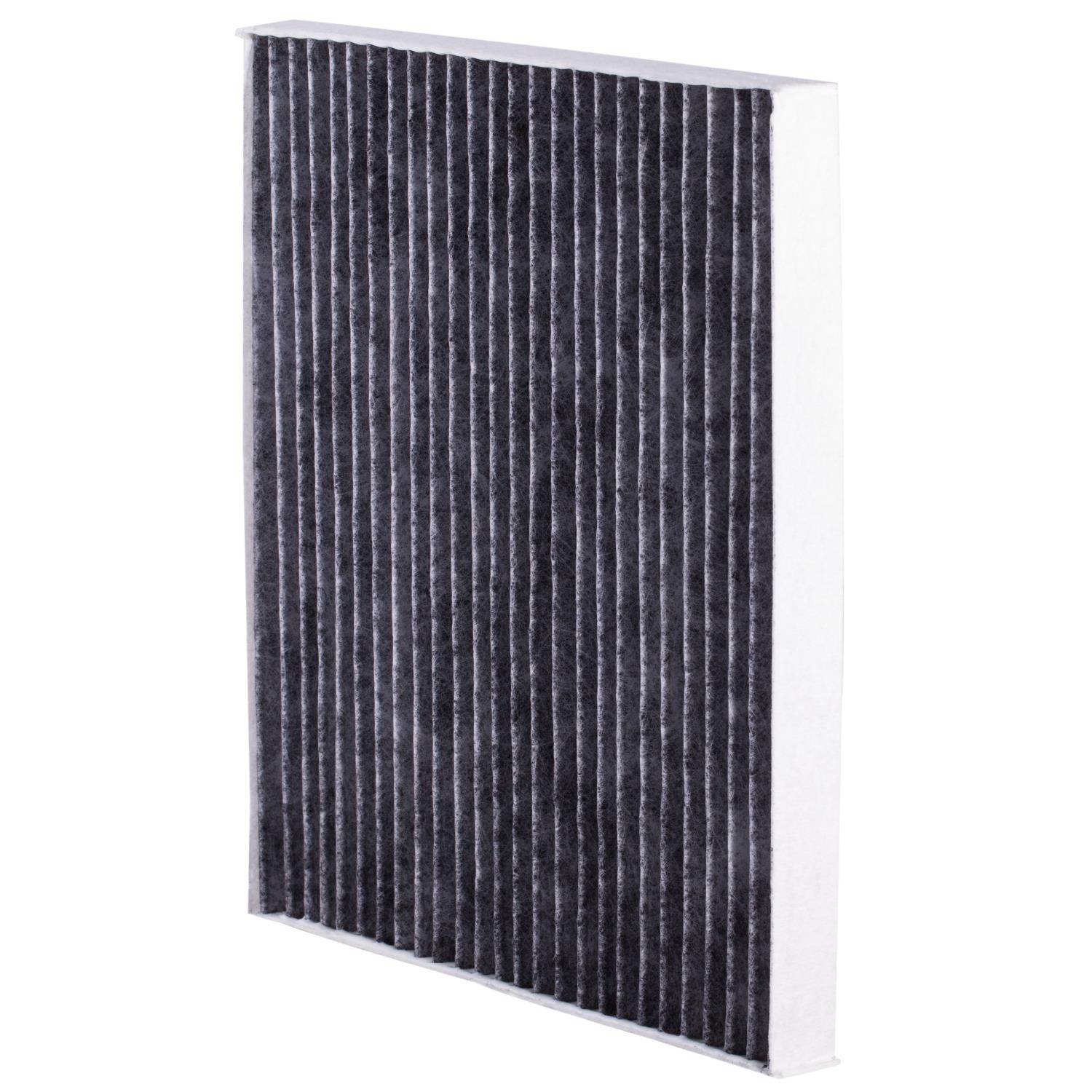 CABIN FILTER