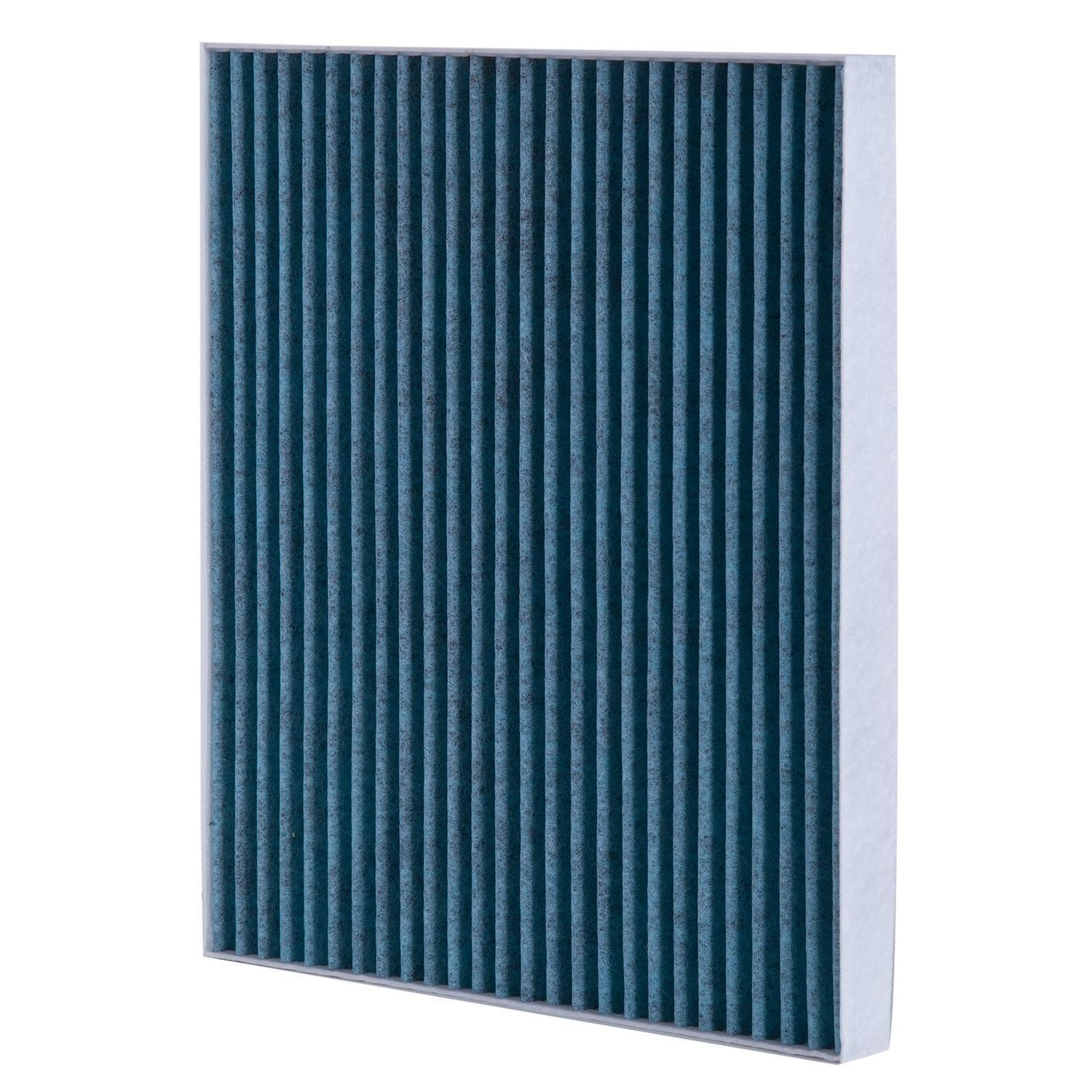 Premium Guard Cabin Air Filter