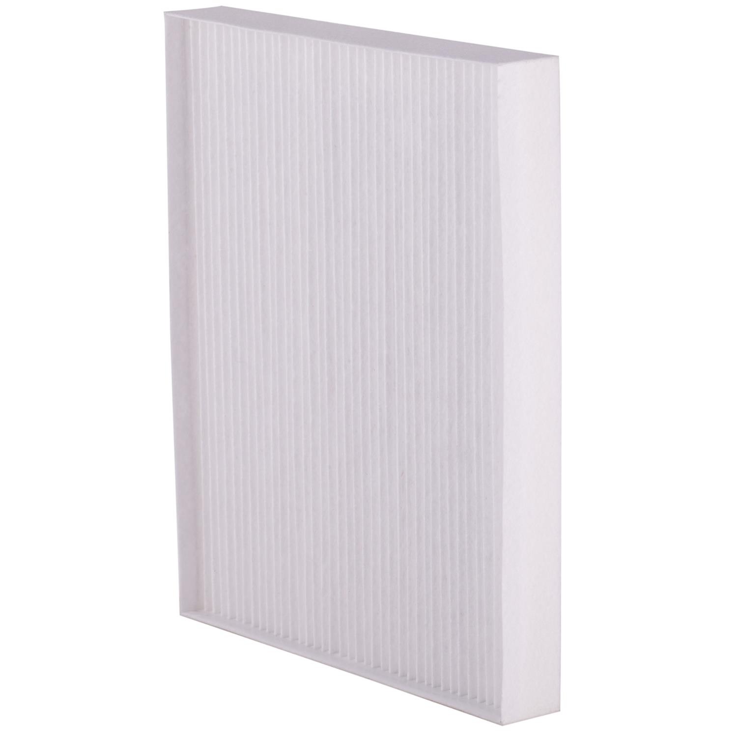 CABIN FILTER