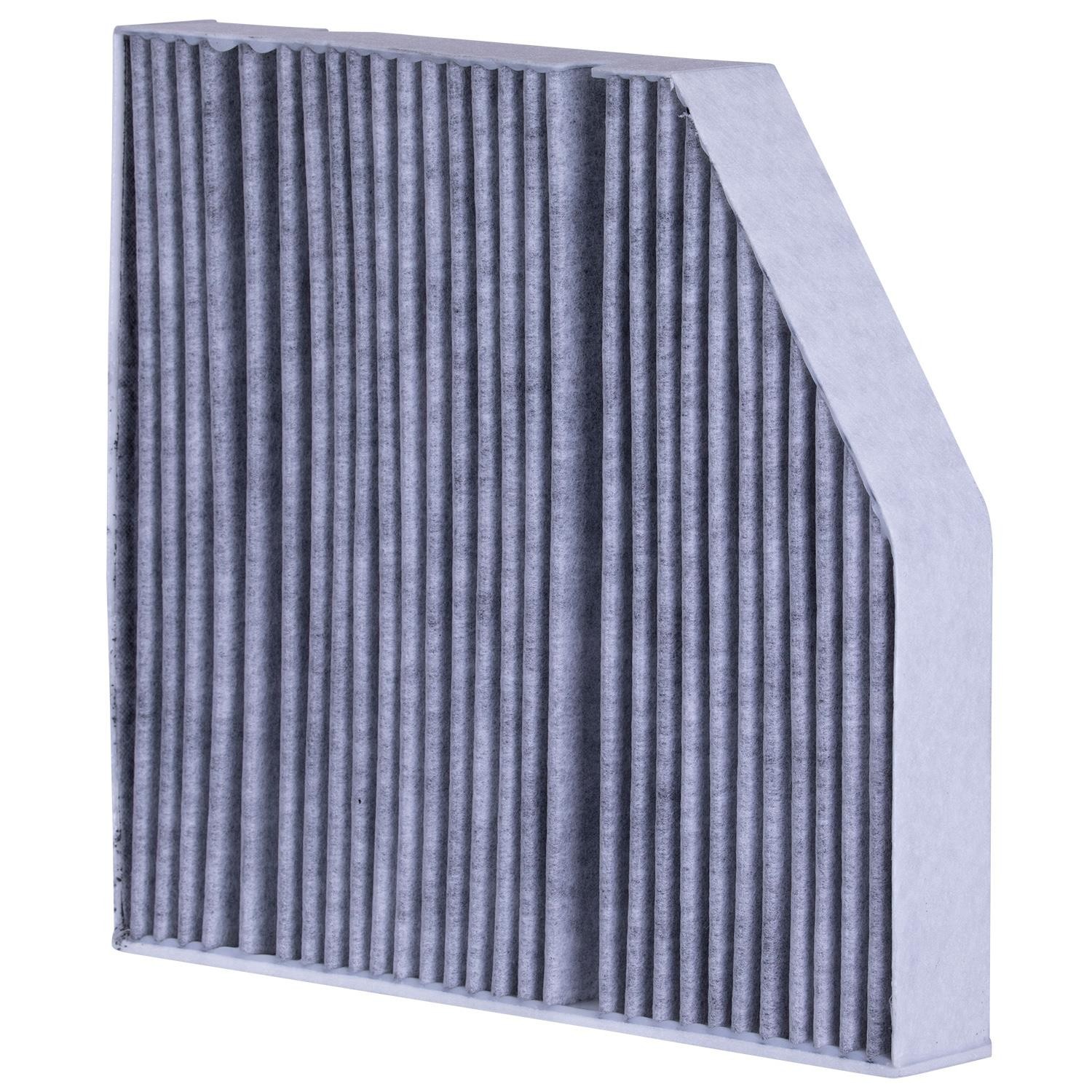 CABIN FILTER