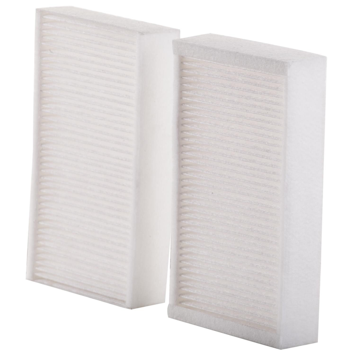 CABIN FILTER