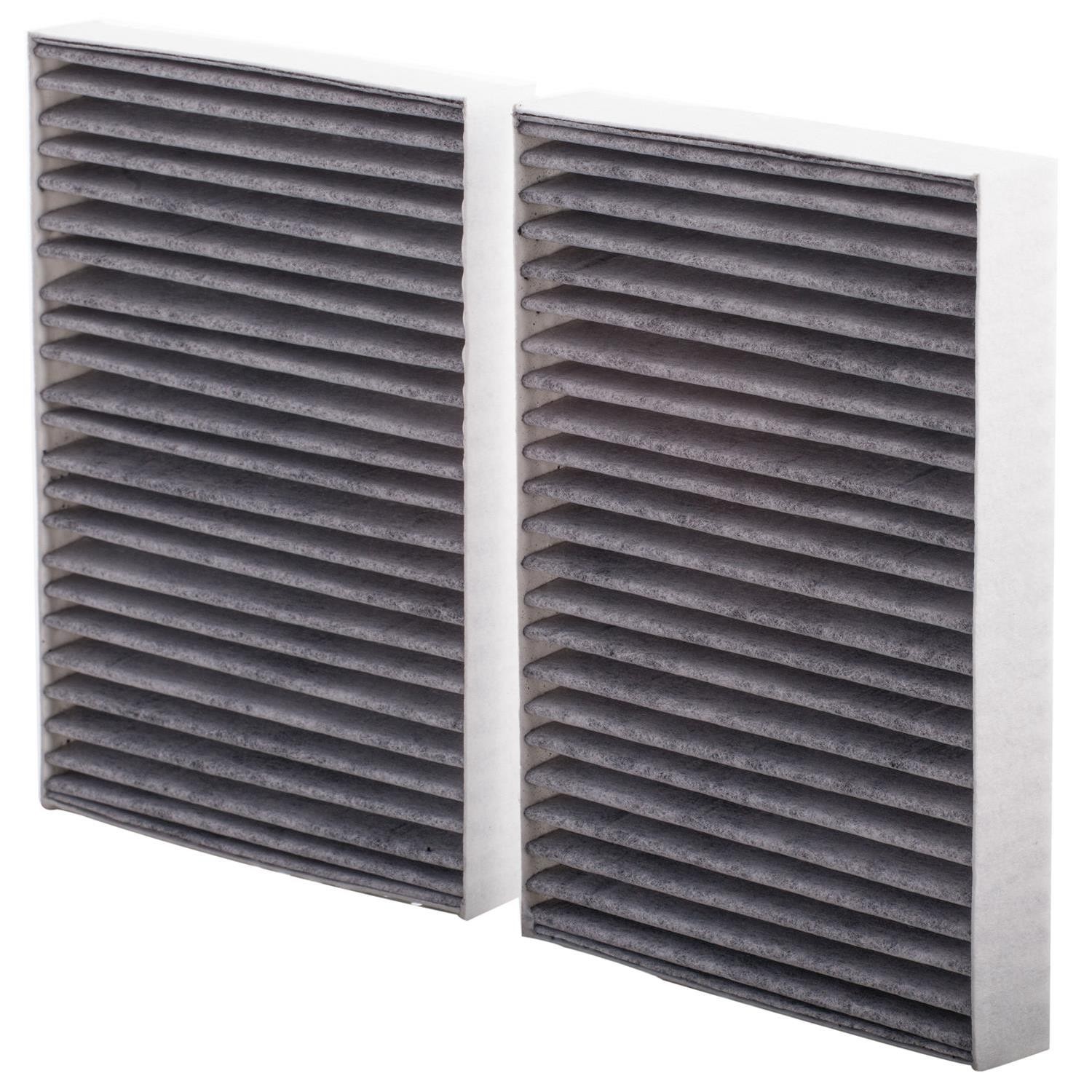 CABIN FILTER
