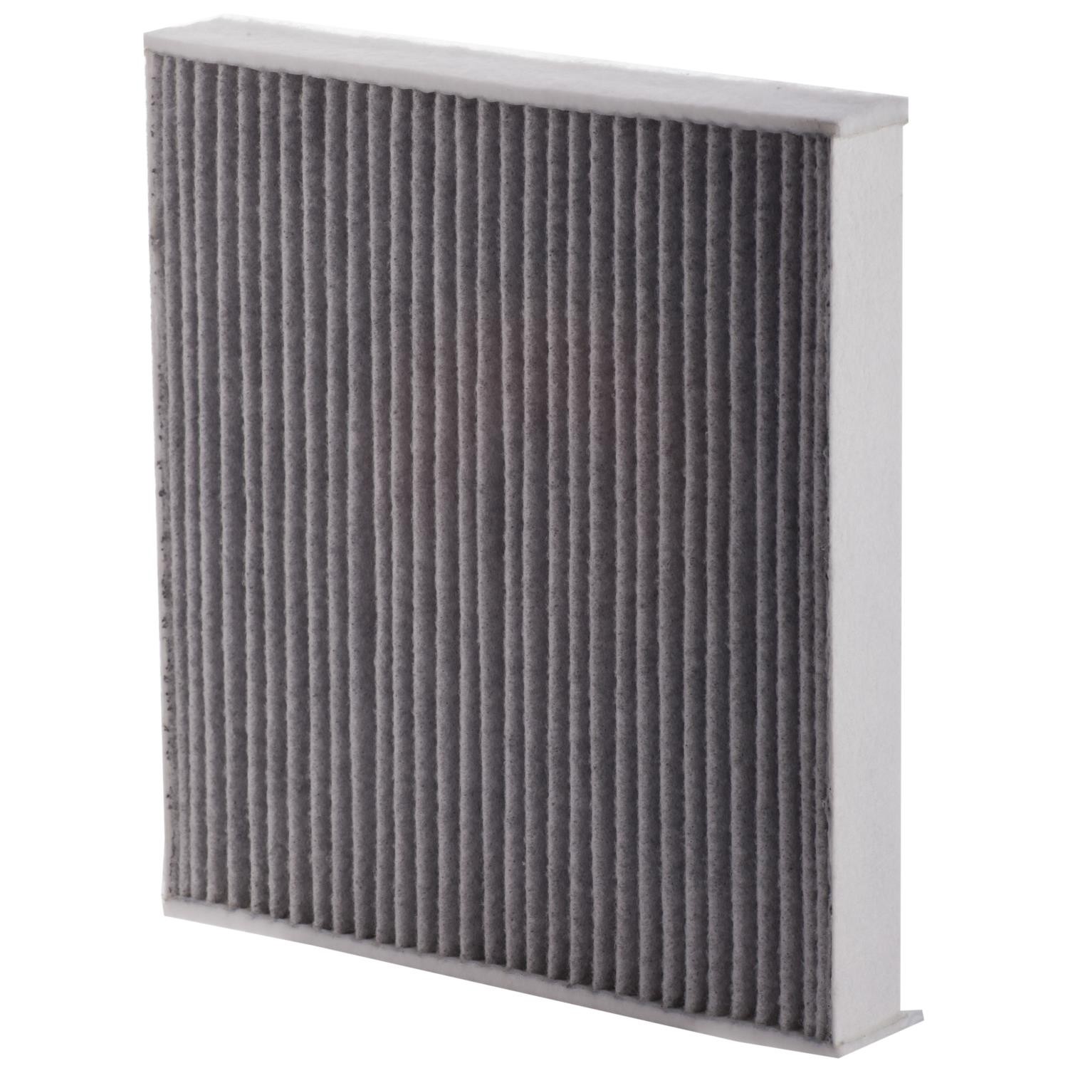 CABIN FILTER