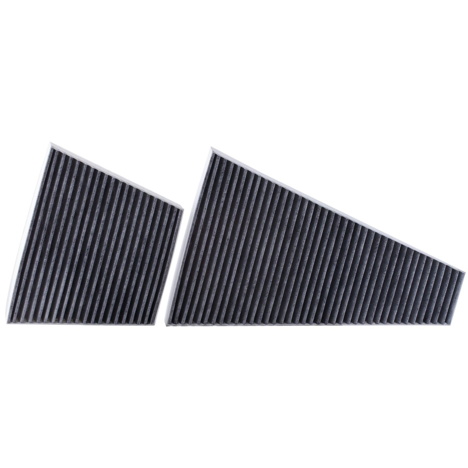 CABIN FILTER