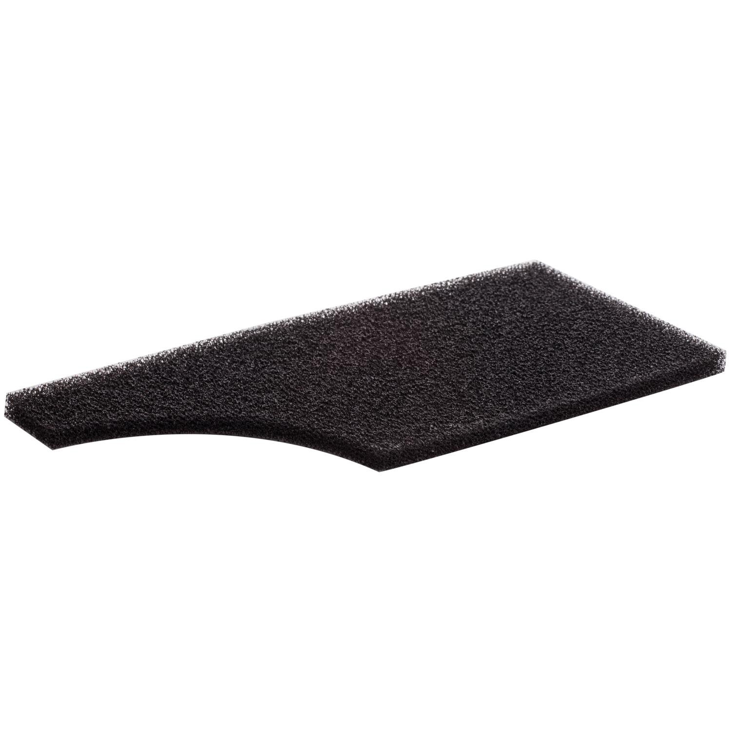 CABIN FILTER