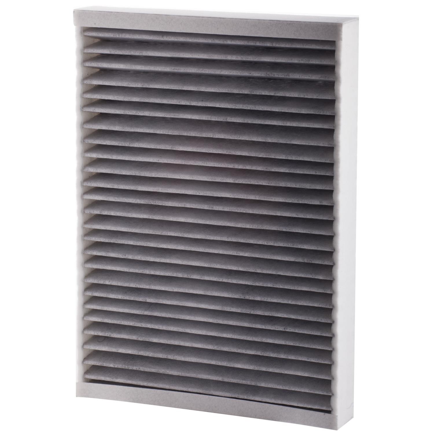 CABIN FILTER