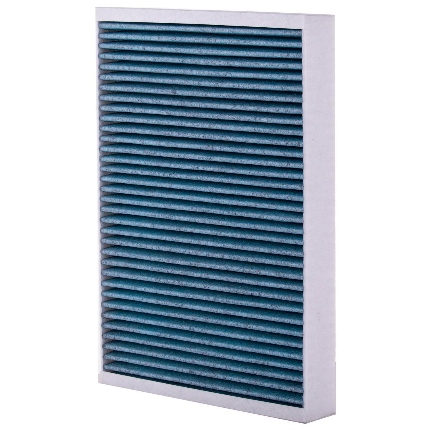 Premium Guard Cabin Air Filter