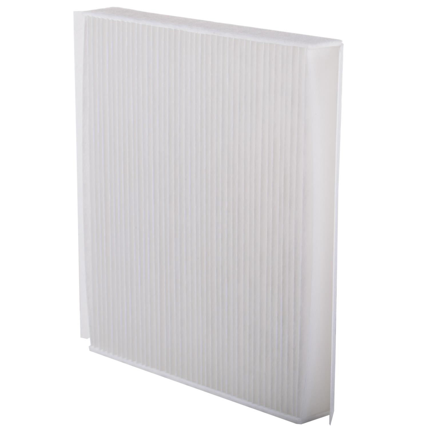 CABIN FILTER