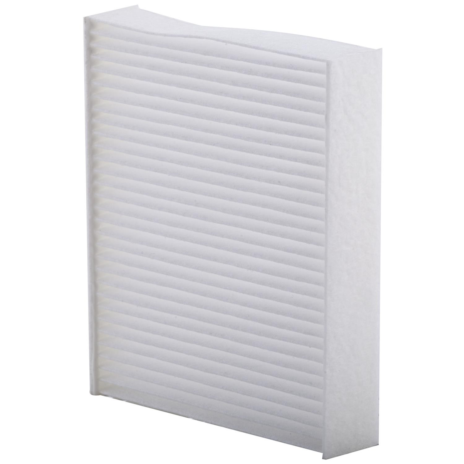 CABIN FILTER