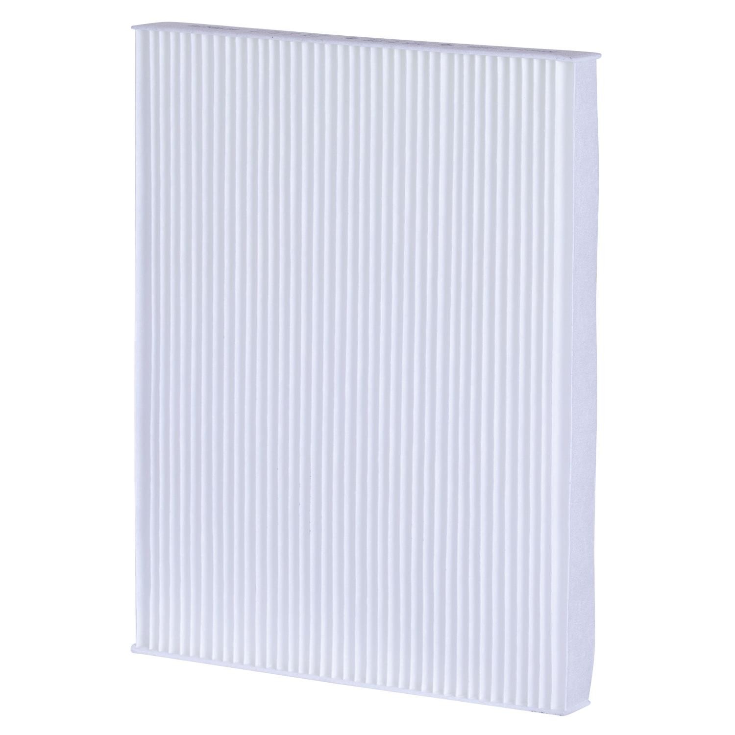 CABIN FILTER