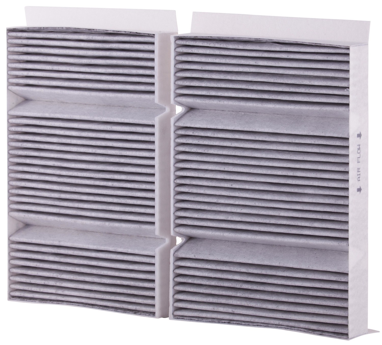 CABIN FILTER