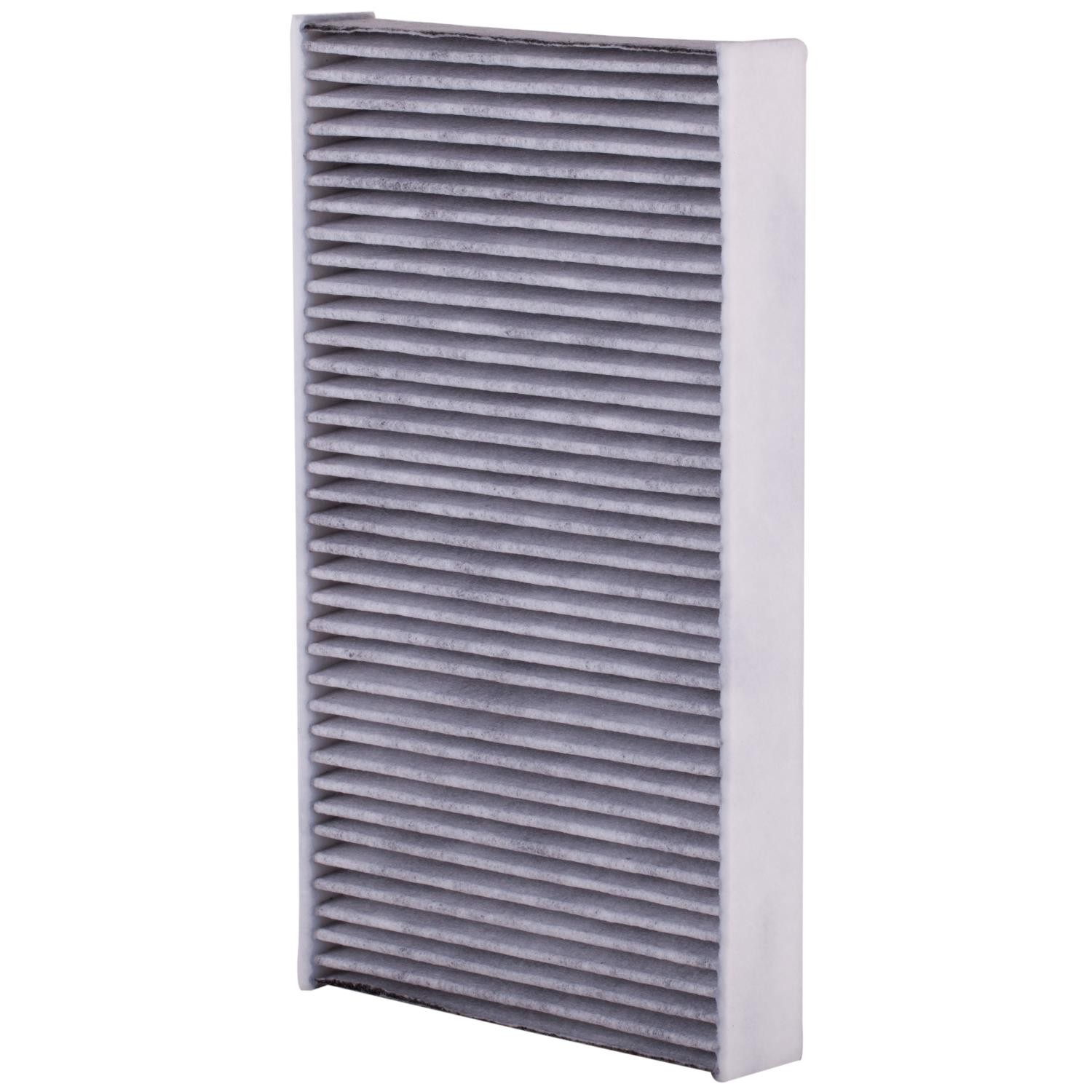 CABIN FILTER