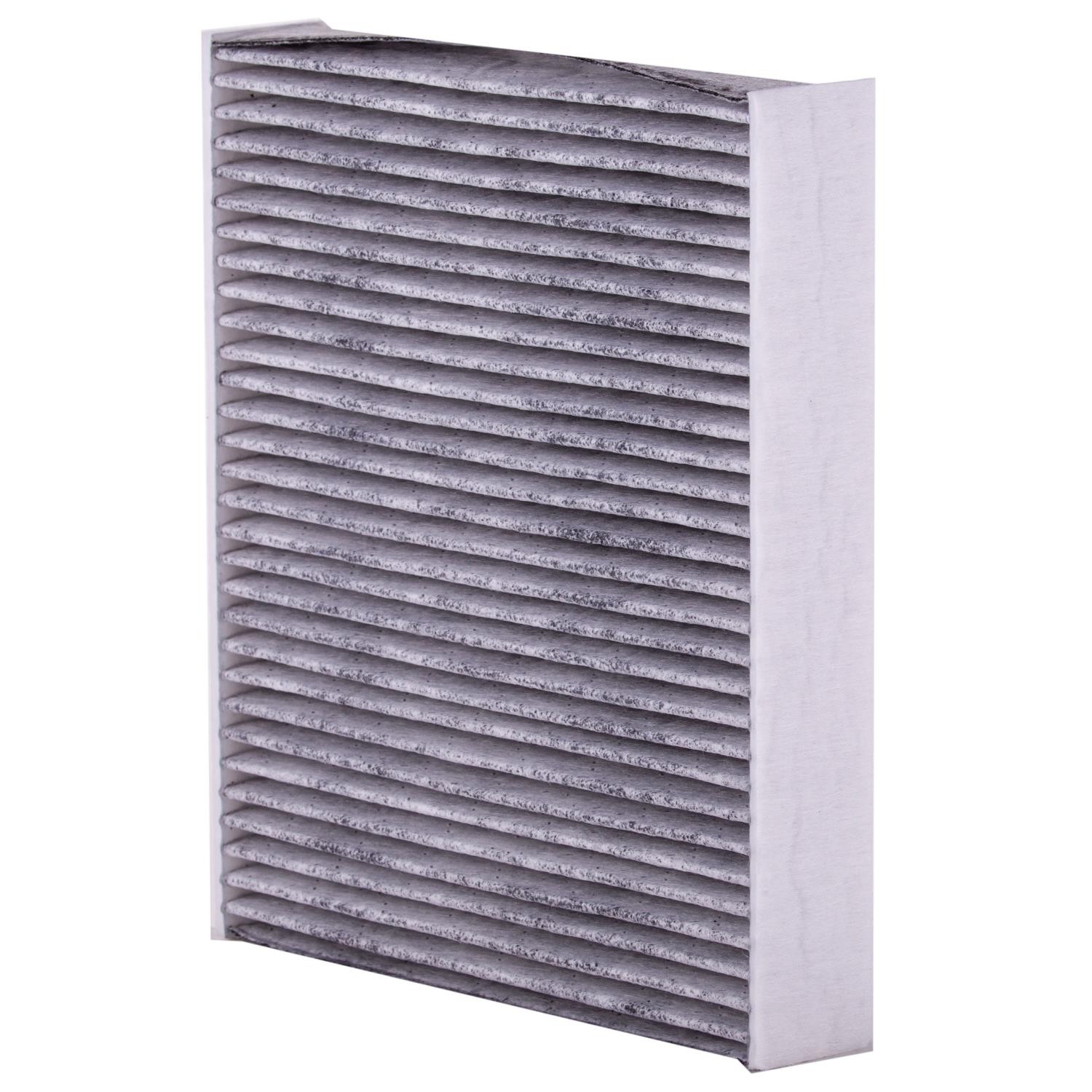 CABIN FILTER