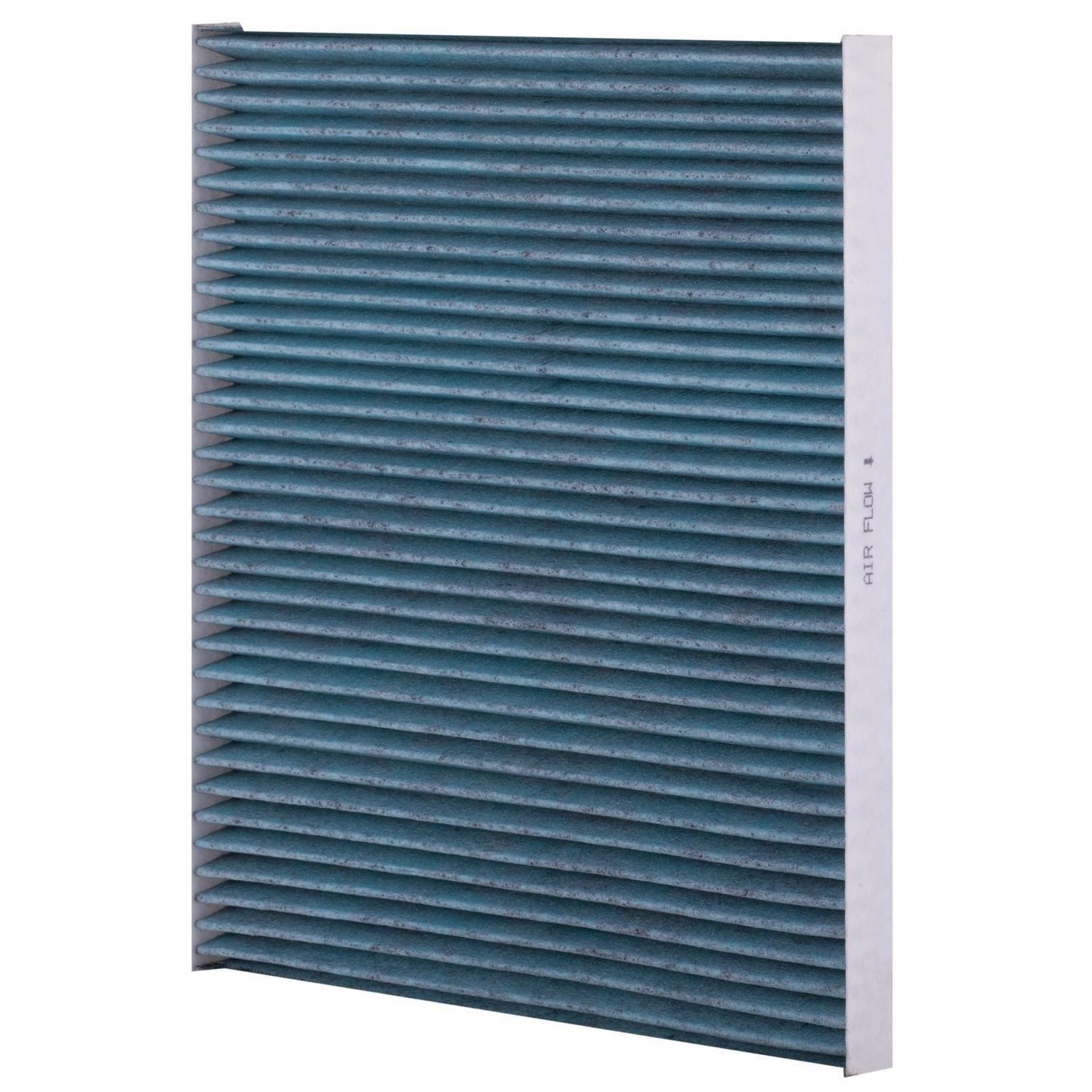 Premium Guard Cabin Air Filter