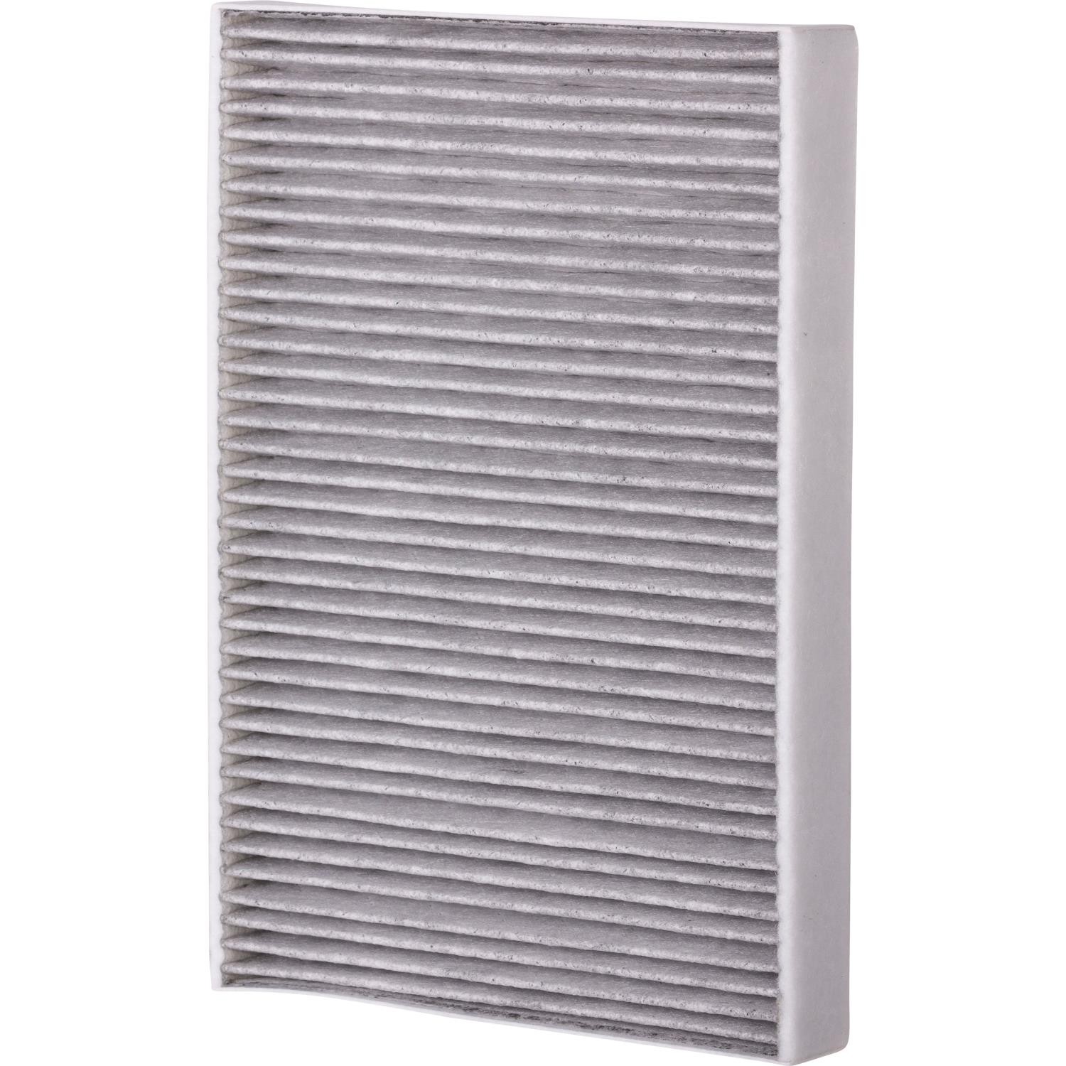 CABIN FILTER