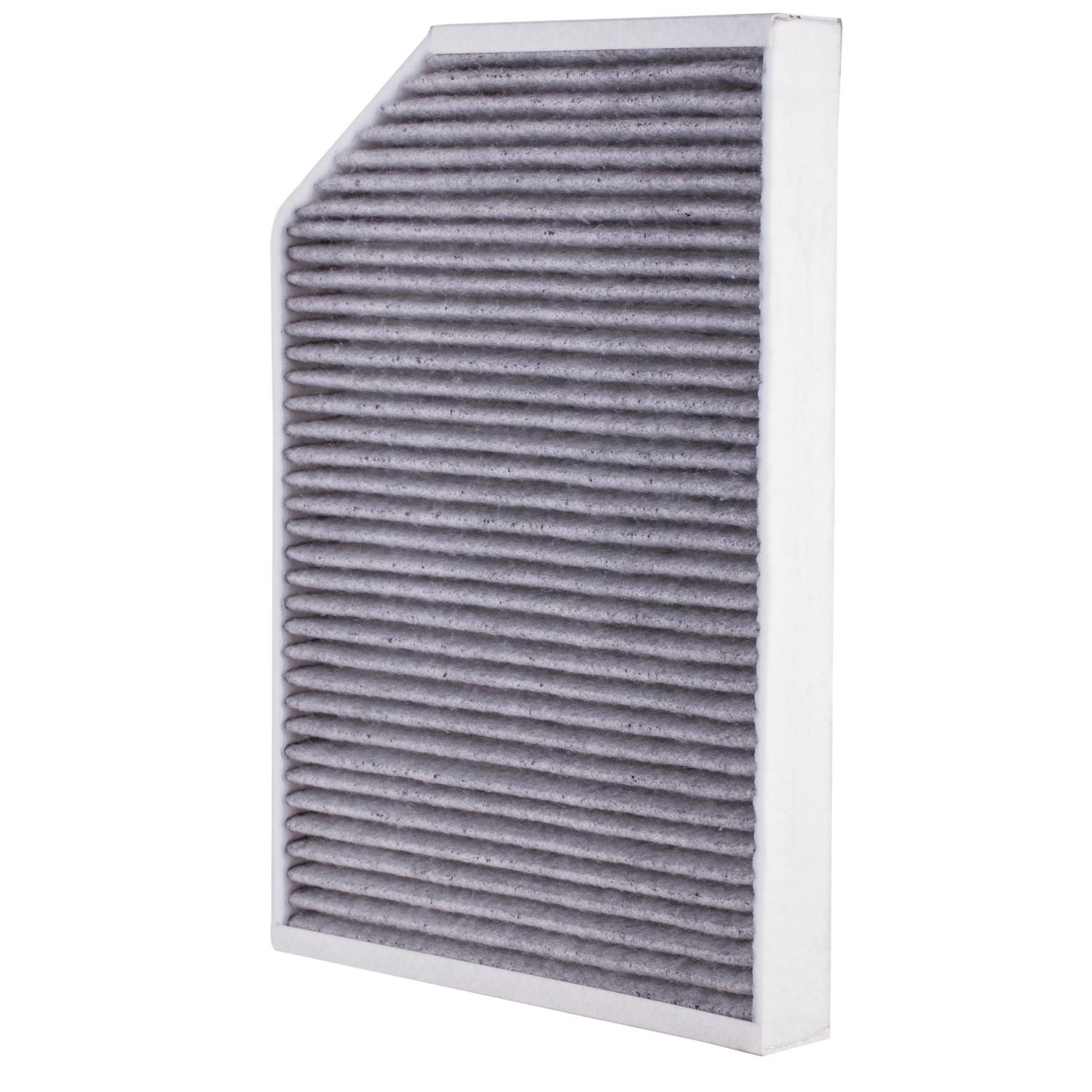 CABIN FILTER